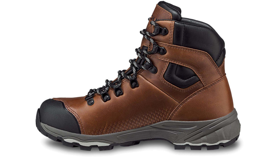 merrell men's moab 2 mid waterproof reviews