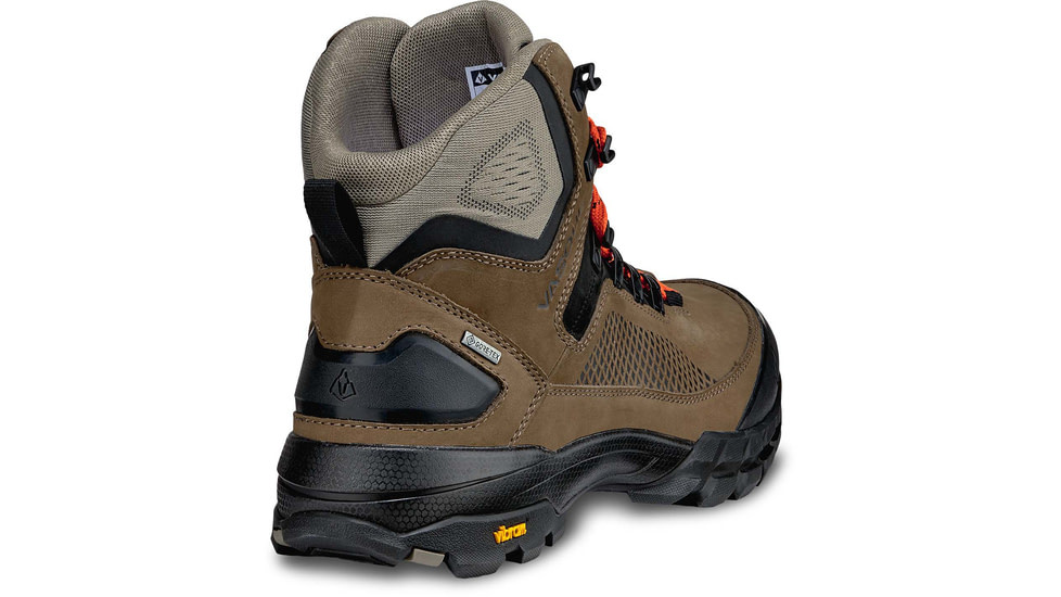 vasque talus xt