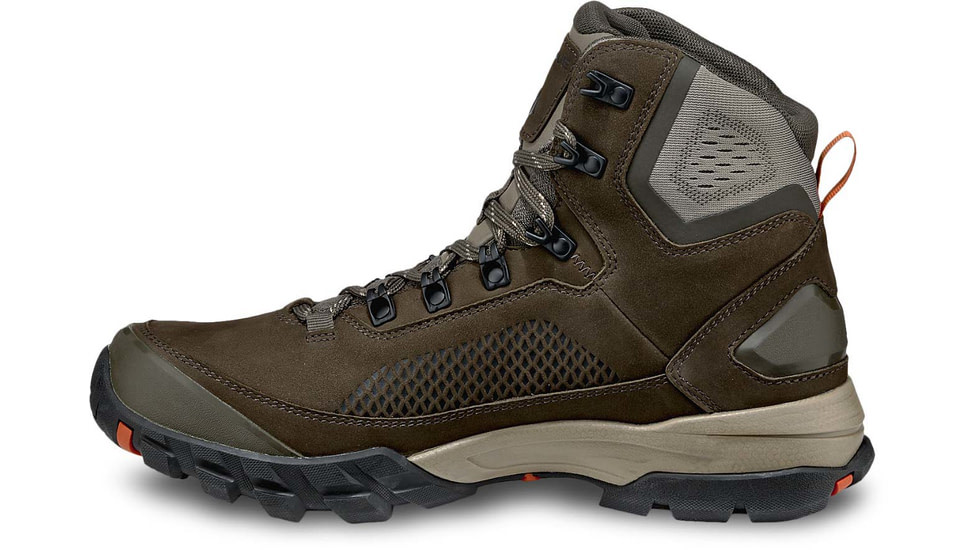 talus xt gtx