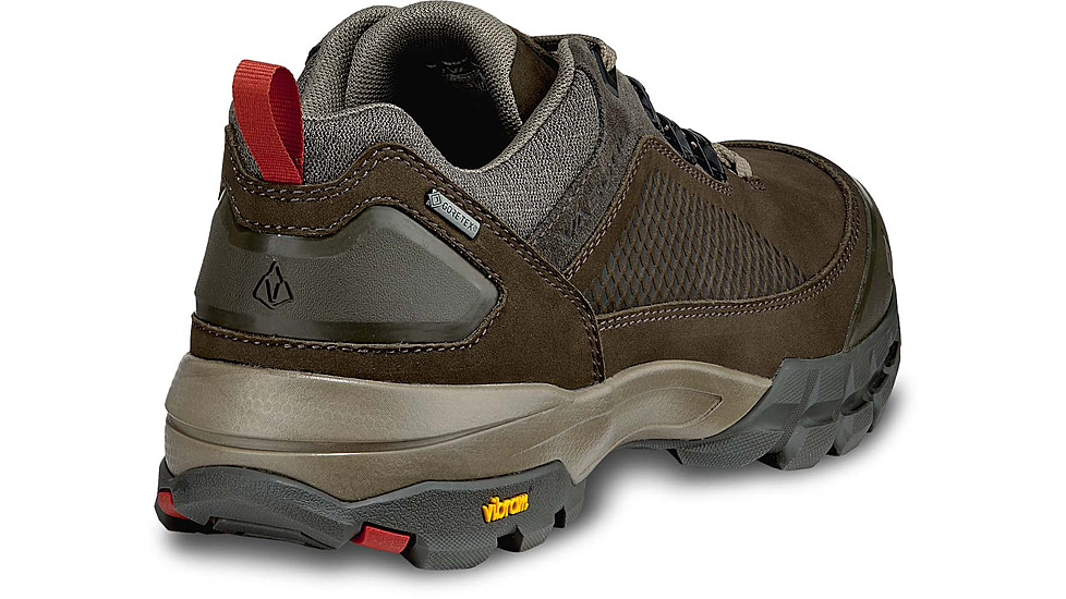 talus xt gtx