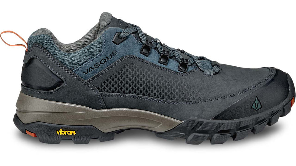vasque talus xt