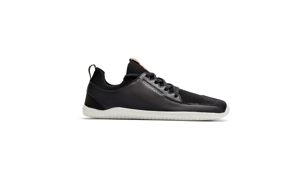 vivobarefoot primus knit womens