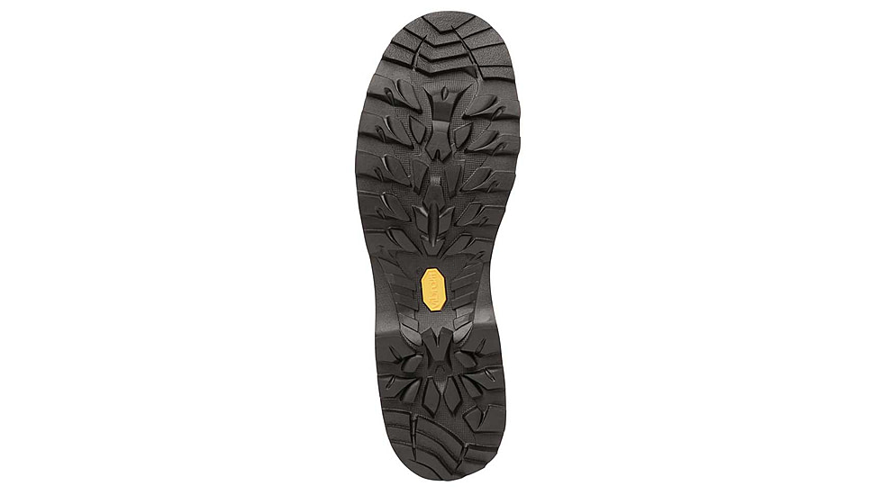 baltoro lite