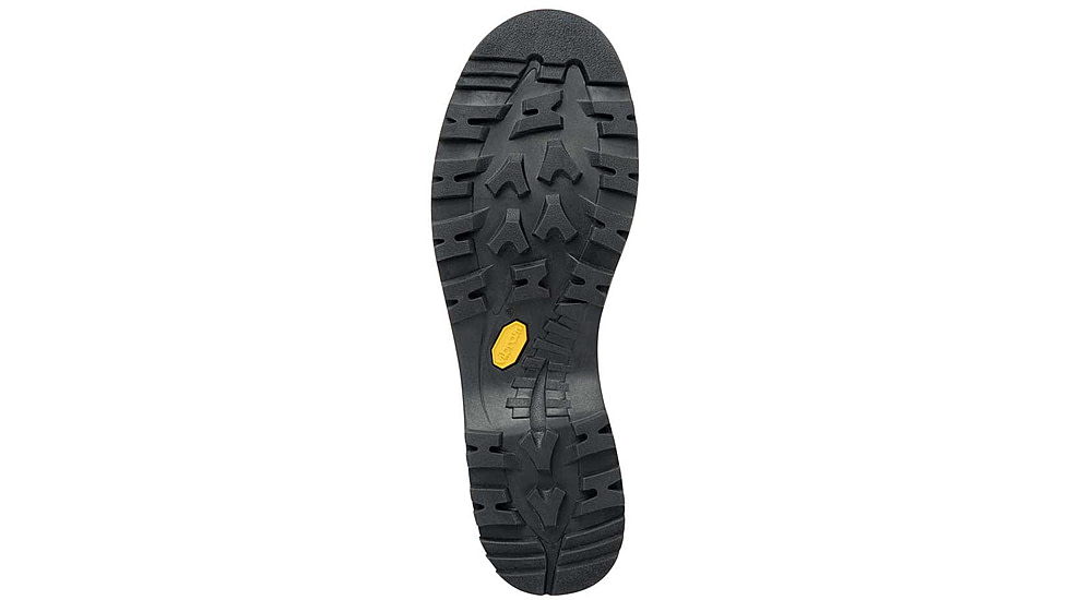 Zamberlan Latemar NW Backpacking Shoes - Men's with Free S&H — CampSaver