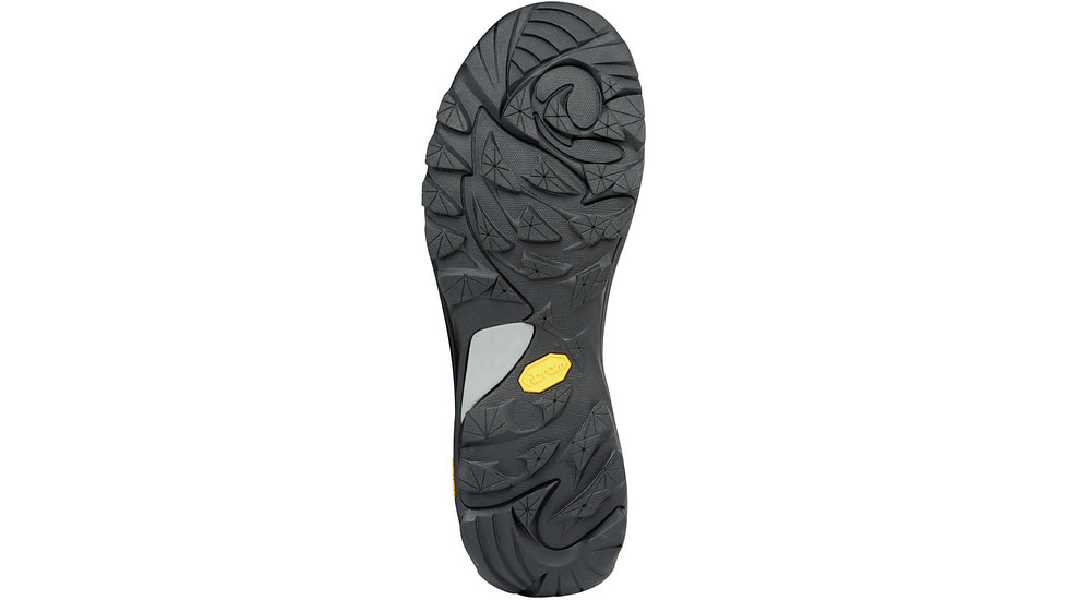 Zamberlan Trail Lite Evo GTX Hiking Boots - Mens, Dark Brown, Medium, 8, 0320DBM-Medium-8