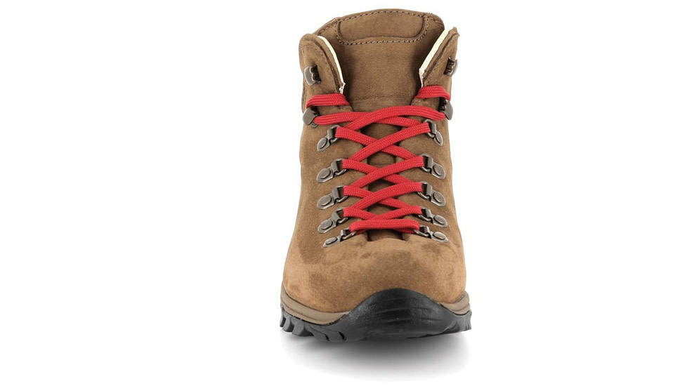 zamberlan trail lite women's