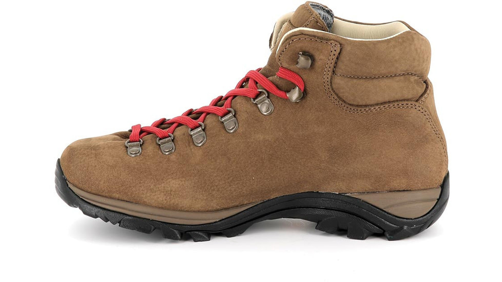 zamberlan trail lite women's
