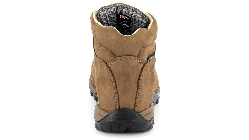 zamberlan trail lite women's