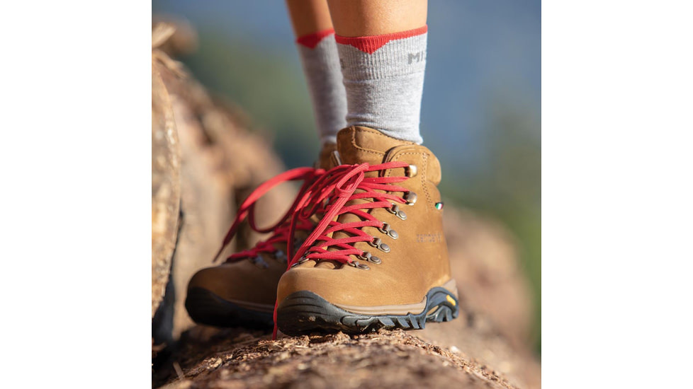 zamberlan trail lite women's