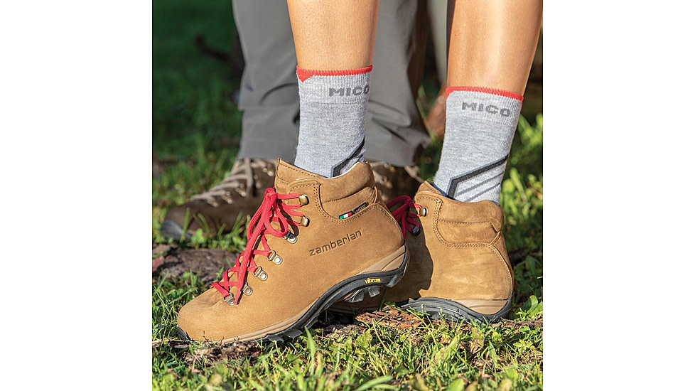 zamberlan trail lite women's