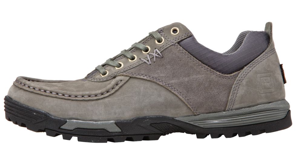 5.11 Tactical Pursuit Worker Oxford — CampSaver