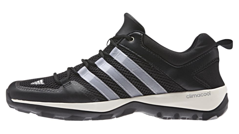 adidas outdoor climacool