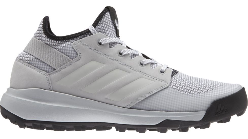 Adidas Outdoor Mountainpitch Hiking Shoe - Men's — CampSaver