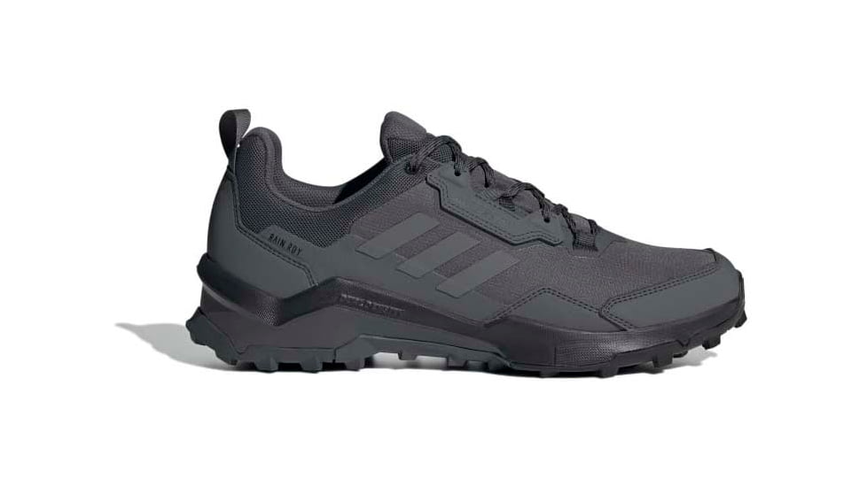 Adidas Terrex AX4 Hiking Shoe - Men's with Free S&H — CampSaver