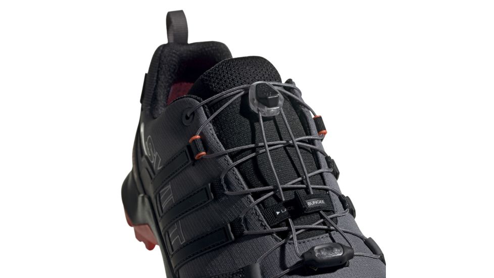 chaussure superstar dore