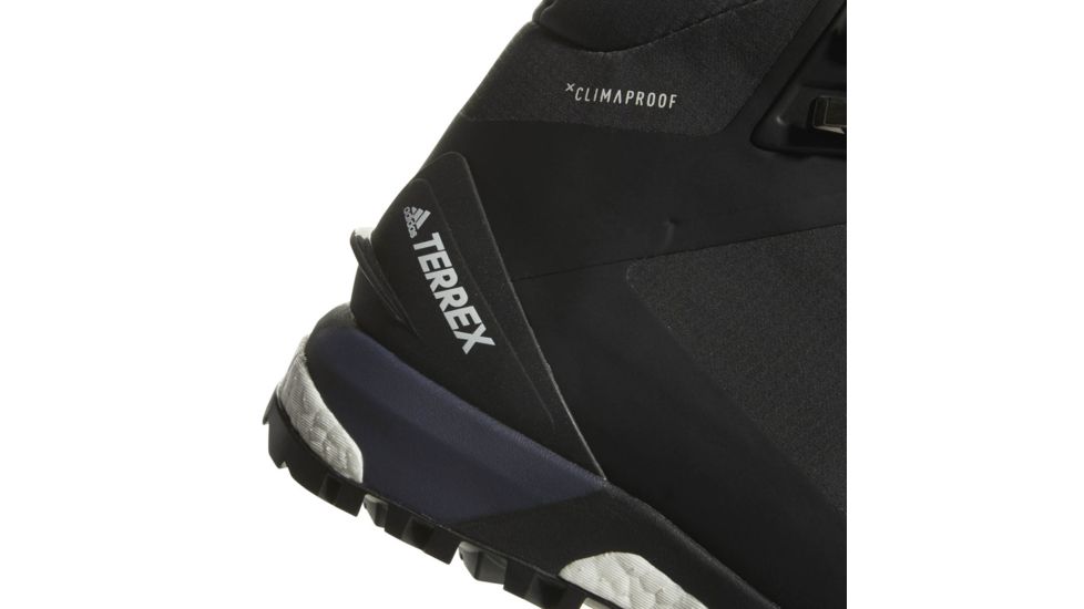 adidas terrex tracefinder ch cp