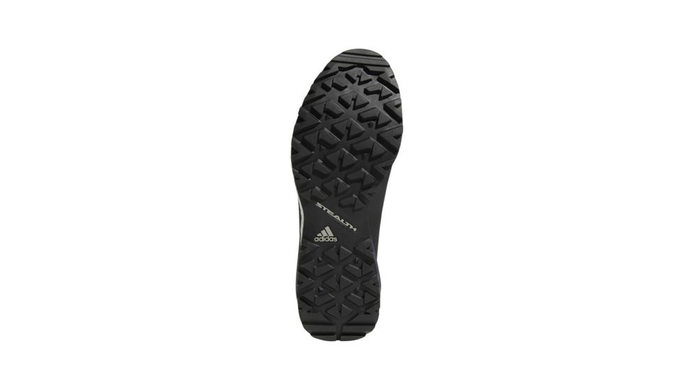 adidas terrex tracefinder ch cp