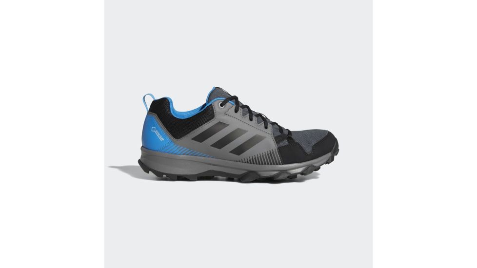 adidas mens terrex tracerocker gtx shoe