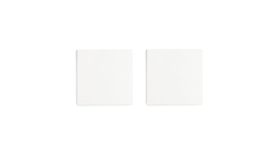 Aerobed Patch Kit Airbed — CampSaver