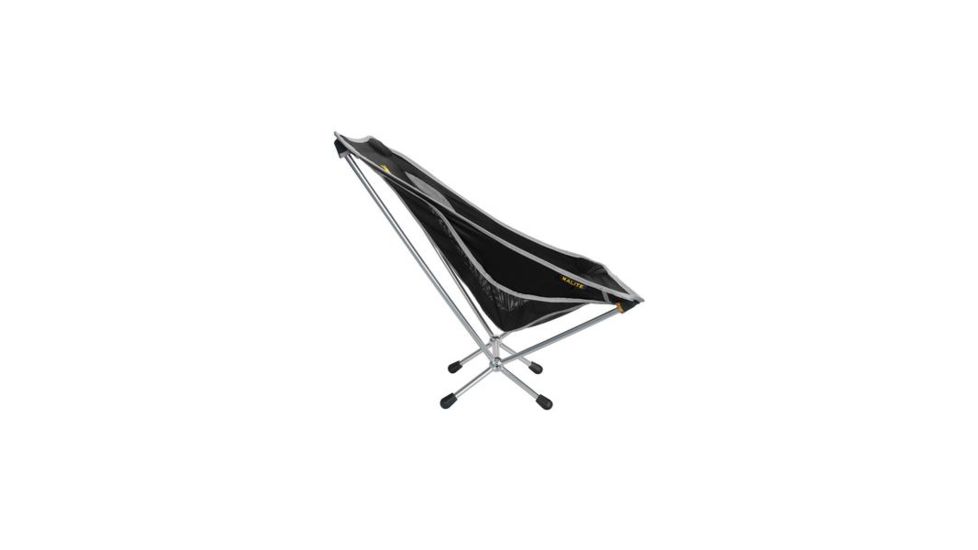 Alite Mantis Chair, Black 01-03D-BLK5