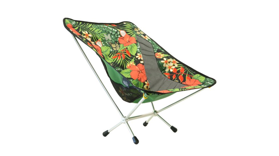 Alite Mantis Chair 2.0-Aloha Print