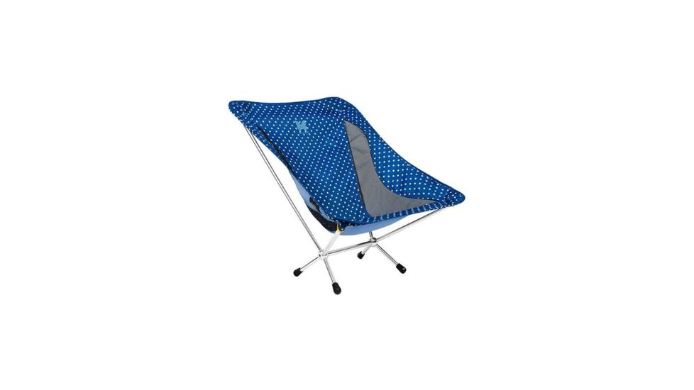 Alite Mantis Chair, Dots Print, 01-03D-DOT5