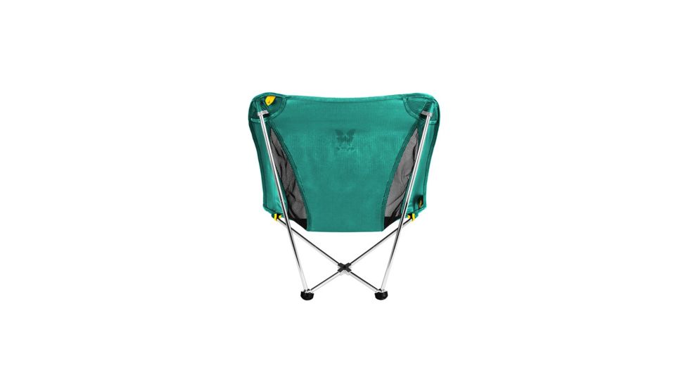 Alite Monarch Chair, Alameda Green, Onesize, 01-01F-AGR5