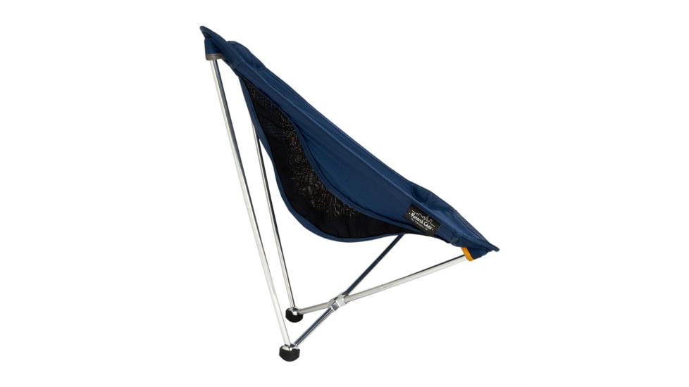 Alite Monarch Chair-Bolinas Blue