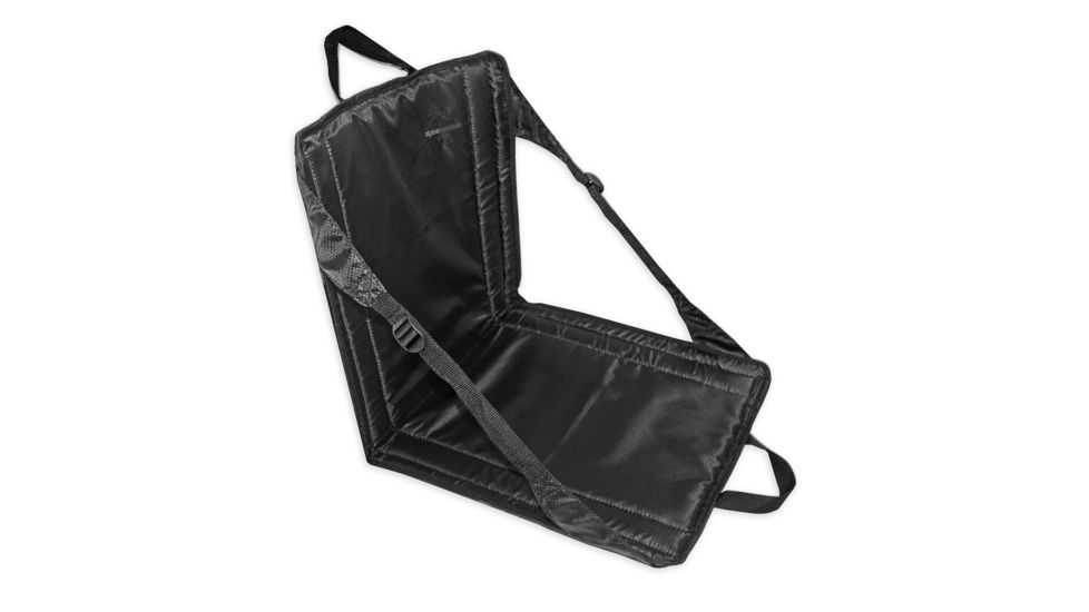 Alpine Mountain Gear Stadium Seat — CampSaver