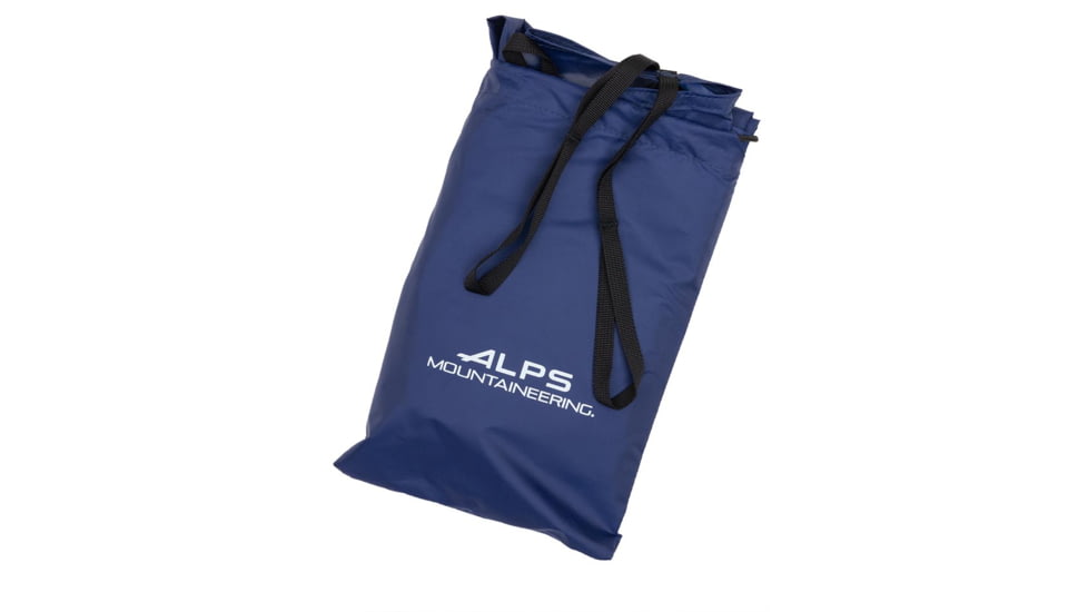 ALPS Mountaineering Acropolis 3Person Tent Floor Saver 7711044 — CampSaver
