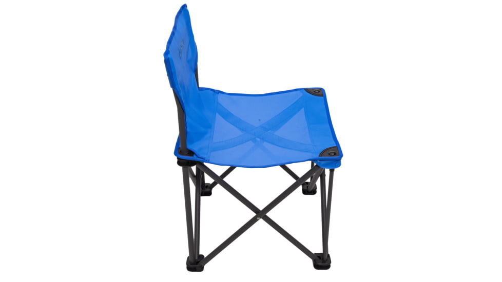 ALPS Mountaineering Adventure Chair, Blue, 8140002