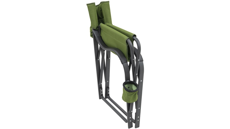 ALPS Mountaineering Camp Chair, Cactus, 8111009