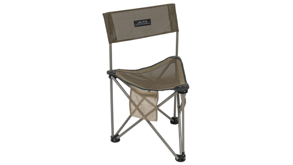 ALPS Mountaineering Grand Rapids Chair