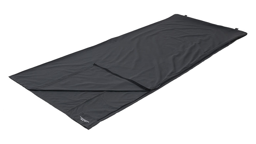 ALPS Mountaineering Rectangle Liner Sleeping Bag 4900029 — CampSaver