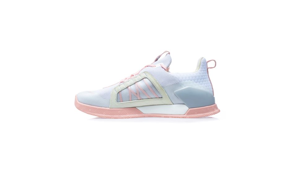 altra hiit xt womens