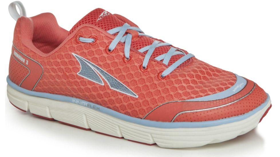 altra women's intuition everyday fashion sneaker