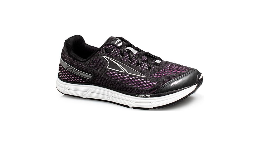altra intuition 4.5