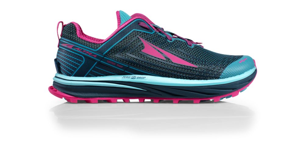 altra timp 1.5 womens