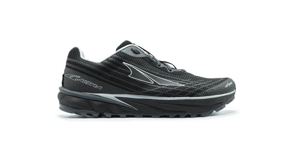 altra timp trail womens