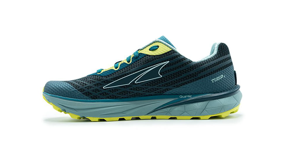 altra timp trail womens