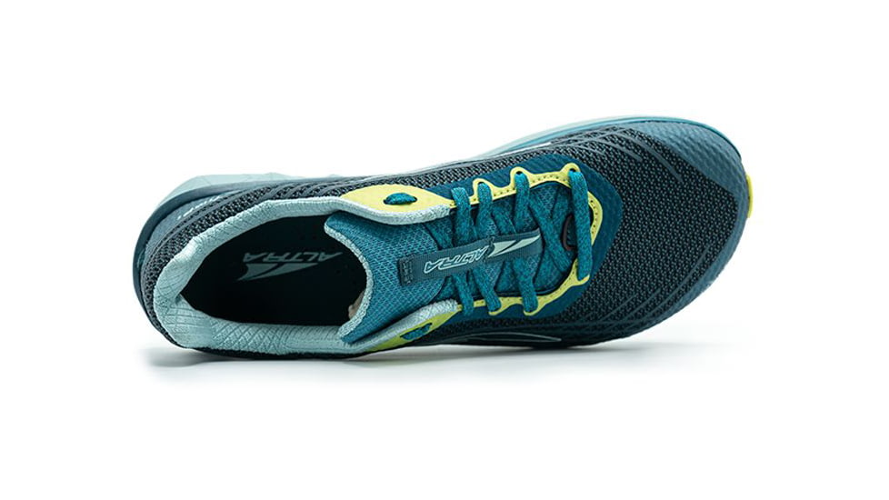 altra timp trail womens