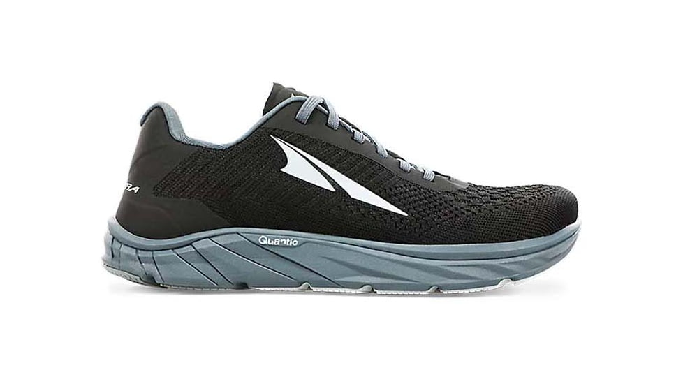 Altra Arrows Torin 4.5 Plush Road Running Shoes - Men's — CampSaver