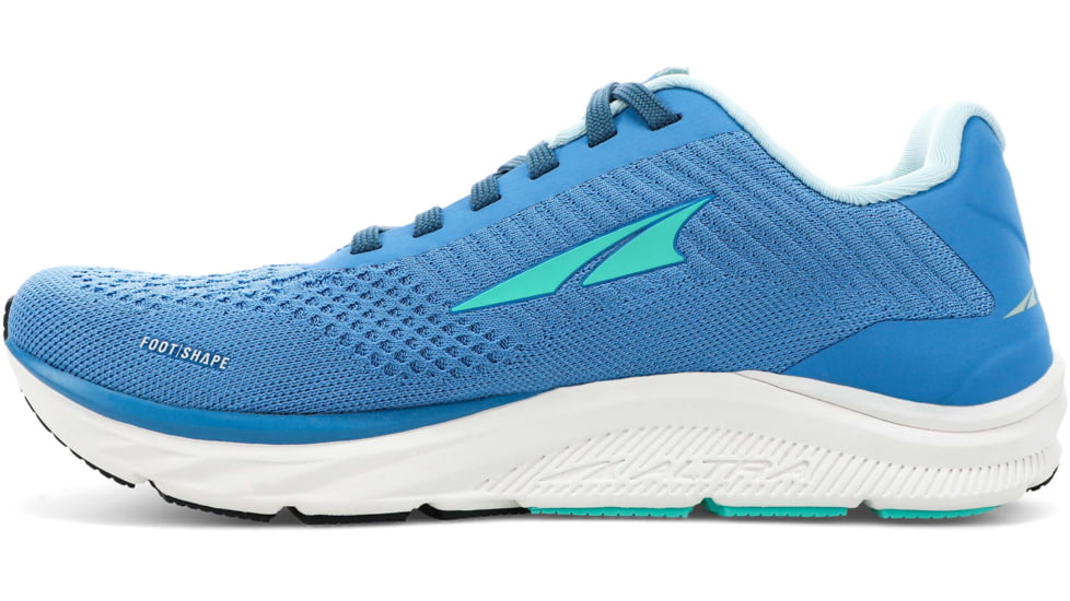 altra shoes torin 4.5 plush