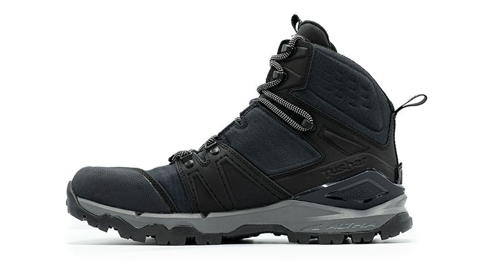 altra men's tushar boot