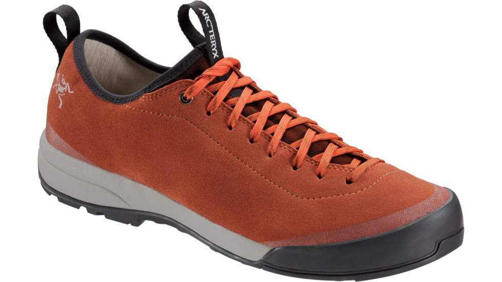 Arcteryx acrux sl leather gtx Clearance