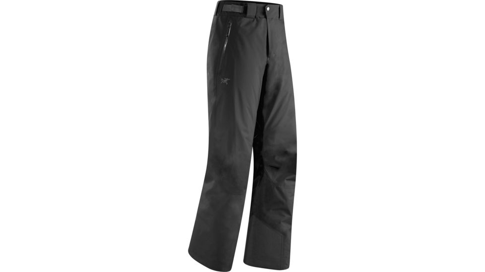 Arc'teryx Chilkoot Pant Men's — CampSaver
