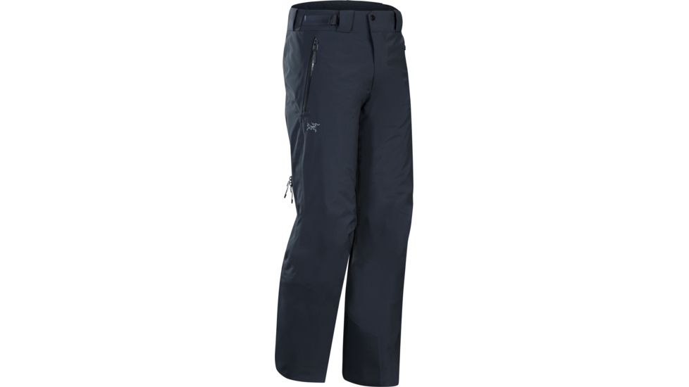 Arc'teryx Chilkoot Pant Men's — CampSaver