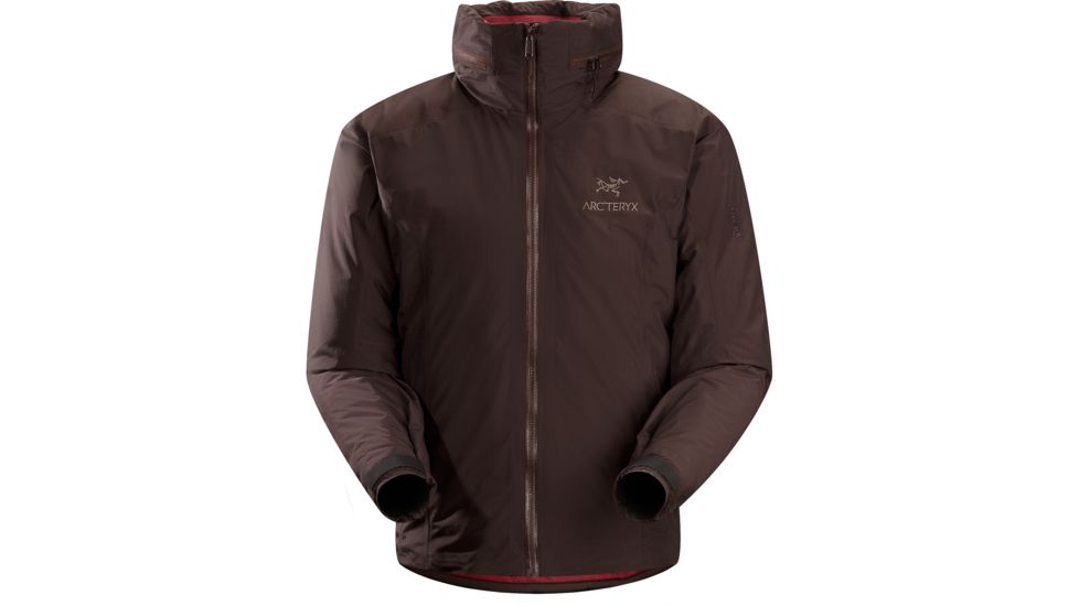 arcteryx fission ar arcteryx fission ar
