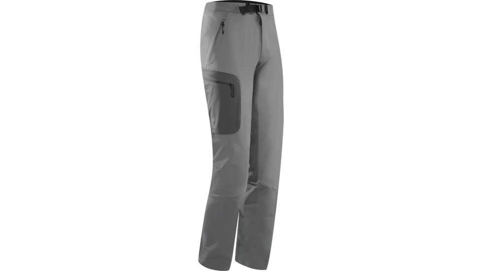 arcteryx gamma ar