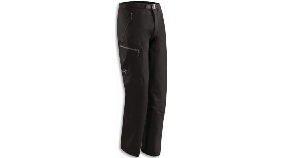 arcteryx gamma pants